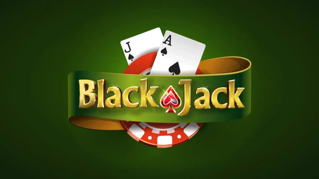 Blackjack-la-sieu-pham-do-den-duoc-nhieu-nguoi-ua-chuong-tai-EE88-min_11zon