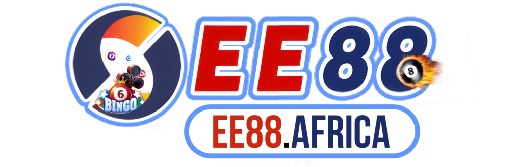 EE88