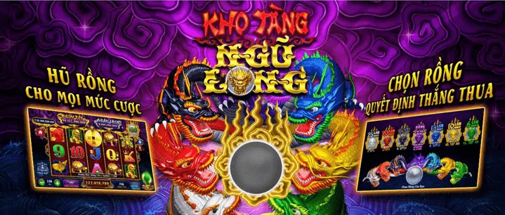 game-slots-kho-tang-ngu-long-tai-EE88-loi-cuon-dong-dao-nguoi-choi-min_11zon