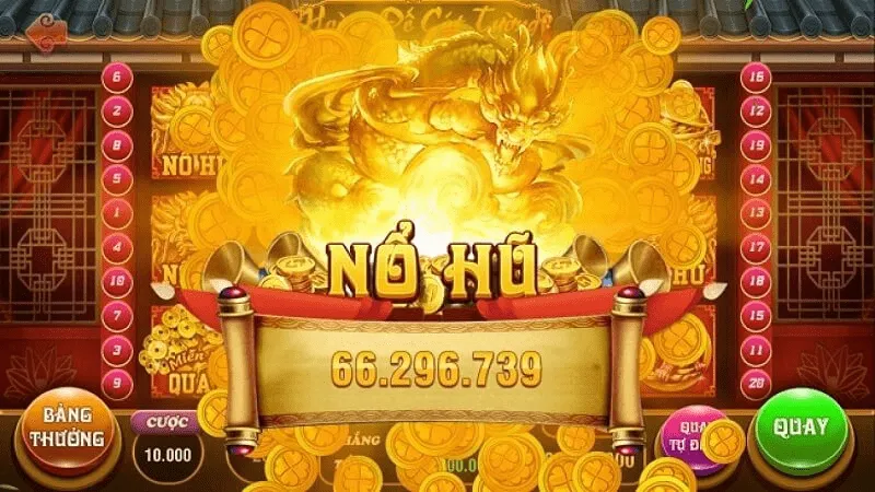 gioi-thieu-doi-net-ve-sanh-game-slots-EE88-min_11zon