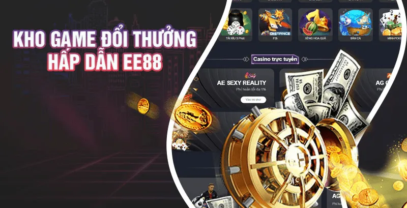 gioi-thieu-kho-game-slots-doi-thuong-hap-dan-tai-EE88-min_11zon