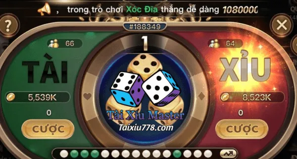 gioi-thieu-thong-tin-moi-nhat-ve-tua-game-Tai-xiu-tai-EE88-min (2)_11zon