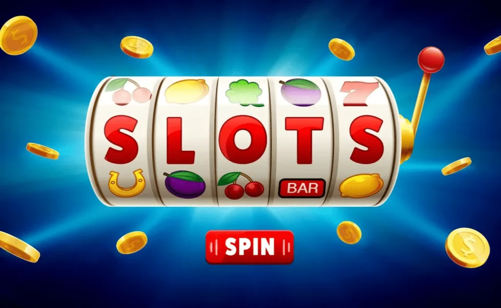 huong-dan-cach-tham-gia-sanh-game-slots-tai-EE88-min_11zon