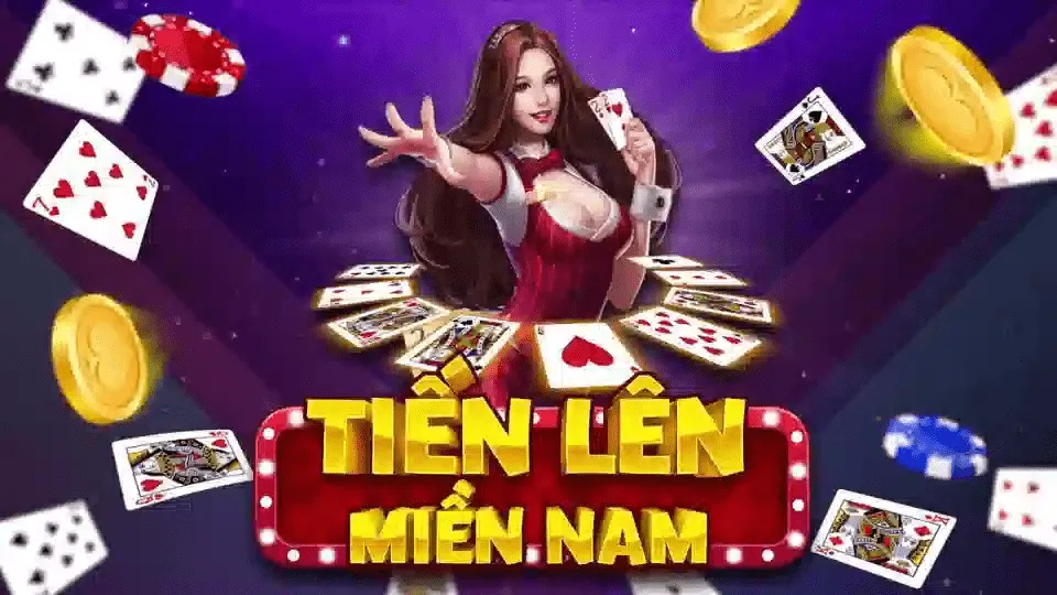 tien-len-mien-nam-la-sanh-game-bai-an-tien-sieu-hot-tai-EE88-min_11zon