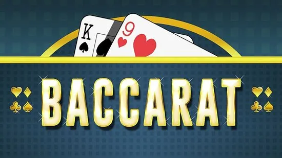 baccarat-ee88-diem-den-hang-dau-cua-cac-tay-cuoc-min_11zon