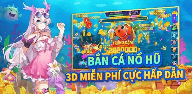 ban-ca-no-hu-ee88-la-bien-the-cua-ban-ca-truyen-thong-min_11zon