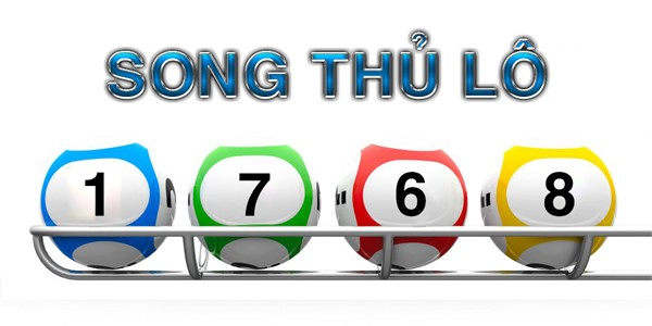 cau-song-thu-ee88-la-nguoi-choi-lua-chon-2-con-lo-co=kha-nang-trung-giai