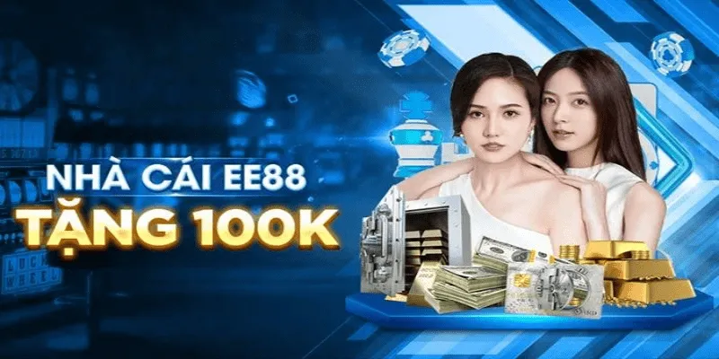 chuong-trinh-khuyen-mai-hap-dan-tai-sanh-game-slots-ee88-min_11zon