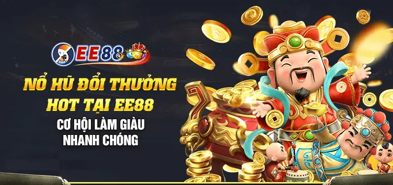 ee88-app-game-slots-xanh-chin-uy-tin-hang-dau-min_11zon