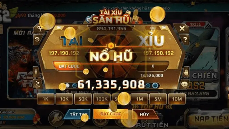 ee88-danh-gia-b52-thien-duong-game-chat-luong-chuan-5-sao-min_11zon