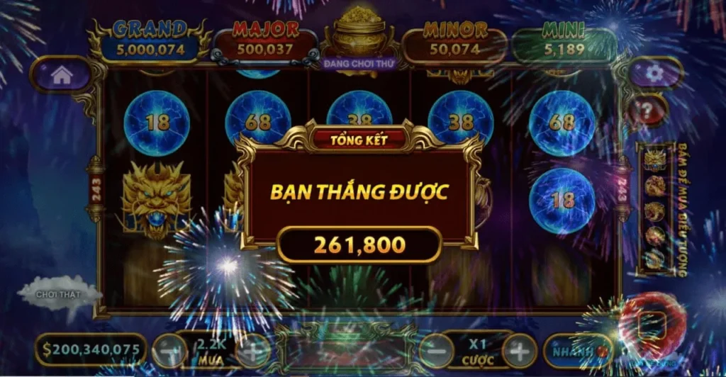 ee88-danh-gia-five88-dia-chi-cung-cap-sanh-game-slots-xanh-chin-min_11zon