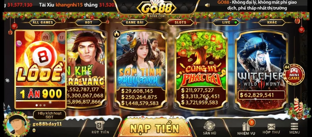 ee88-danh-gia-go88-nen-tang-cung-cap-game-slots-chat-luong-min_11zon