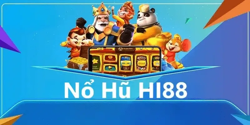 ee88-danh-gia-hi88-sanh-game-slots-co-ty-le-tra-thuong-sieu-hoi-min_11zon