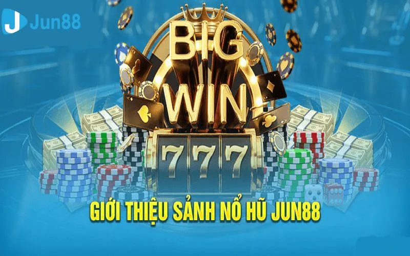 ee88-danh-gia-jun88-kho-game-slots-cuc-khung-min_11zon