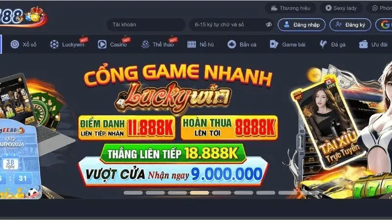 game-bai-EE88-co-chinh-sach-khuyen-mai-hap-dan-min_11zon