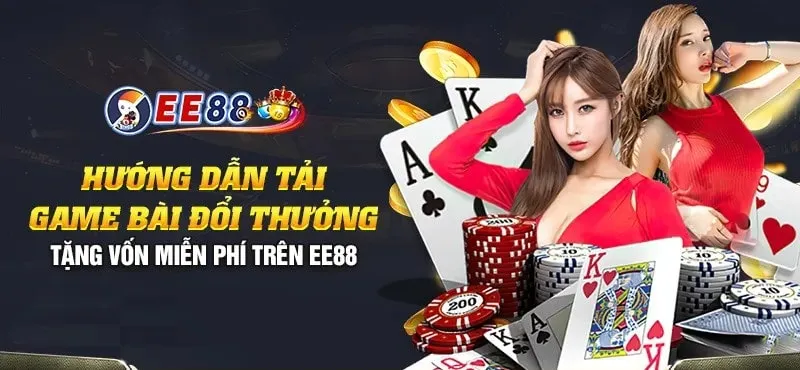 huong-dan-cach-tham-gia-game-bai-doi-thuong-EE88-danh-cho-tan-thu-min_11zon