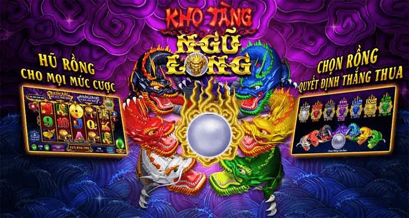 kho-tang-ngu-long-ee88-thu-hut-dong-dao-nguoi-choi-tham-gia-min_11zon