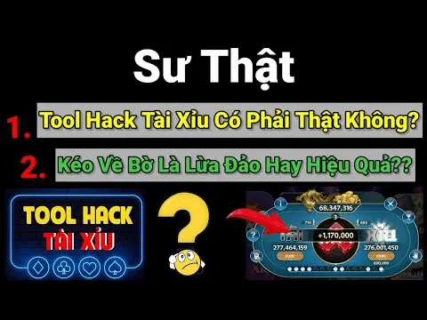 su-that-ve-tool-hack-tai-xiu-ee88-min_11zon