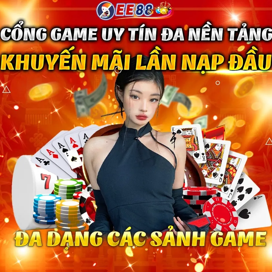 uu-diem-vuot-troi-cua-game-bai-EE88-min_11zon