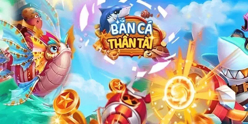 ban-ca-than-tai-la-tua-game-hut-khach-cuc-khung-tai-ee88-min_11zon