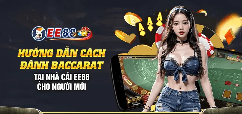 huong-dan-cach-tham-gia-game-bai-baccarat-ee88-min_11zon