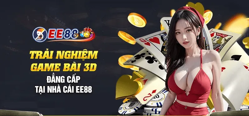 huong-dan-cach-vao-link-truy-cap-game-bai-ee88-khong-bi-chan-min_11zon