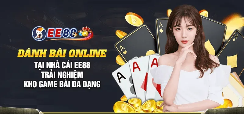 kho-game-bai-doi-thuong-sieu-khung-tai-ee88-min_11zon