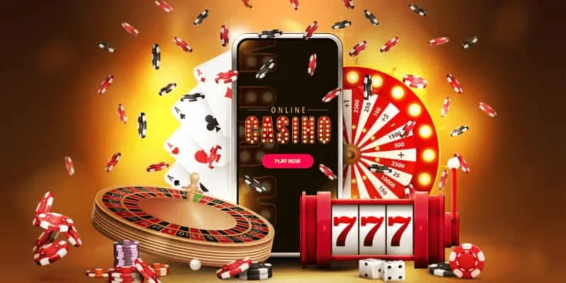 luu-y-khi-tham-gia-game-bai-baccarat-ee88-min_11zon