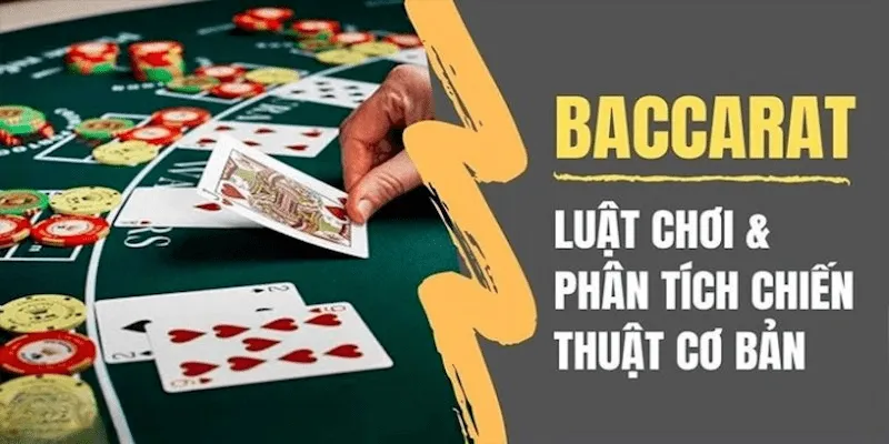 quy-tac-choi-chung-game-bai-baccarat-tai-ee88-min_11zon